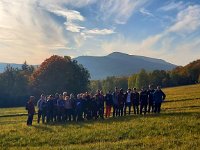 Zloty Lisc 2021 (56)